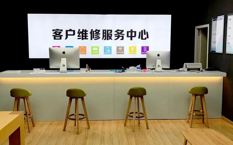 吉安昆明苹果手机官方维修（苹果14pro听筒有破音）